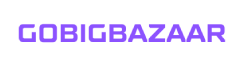 gobigbazaar-violet-logo